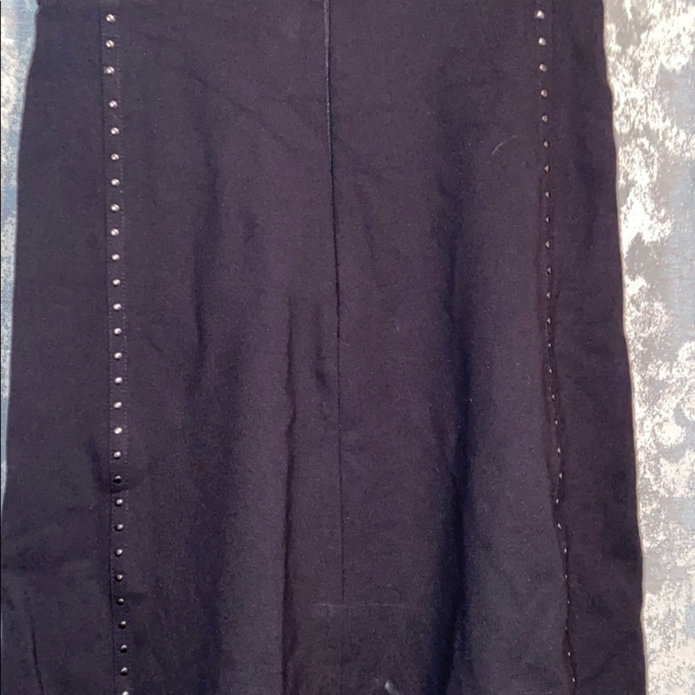 Dress - Picture 8 of 8